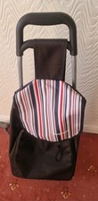 Hoppa lighweight wheeled for sale  DUDLEY