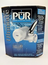 Pur 4900l vertical for sale  Essex Junction