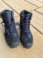 Wanderschuhe utdoorschuhe neu gebraucht kaufen  Willingshausen