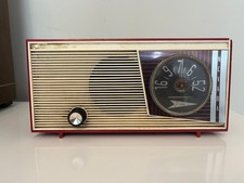 Beautiful vintage faraday for sale  BECKENHAM