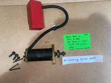 Toro snowblower snow for sale  Mount Prospect