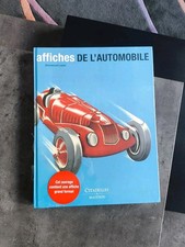 Citadelles mazenod livre d'occasion Citadelles mazenod livre d'occasion  Paris VIII