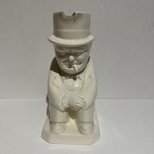 Copeland spode white for sale  LONDON