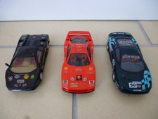 Vintage hornby scalextric for sale  FRINTON-ON-SEA