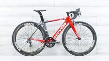 Cervelo ultegra di2 for sale  Boca Raton
