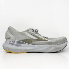 Brooks mens adrenaline for sale  Miami