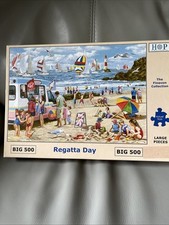House puzzles big for sale  HUDDERSFIELD