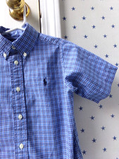 Boys ralph lauren for sale  Auburn Hills