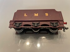 Hornby dublo atholl for sale  MAIDSTONE