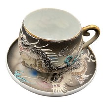 Vintage japanese moriage for sale  Twin Falls