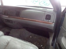 Audio equipment radio for sale  Bloomfield