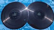 radio transcription for sale radio transcription for sale Redding