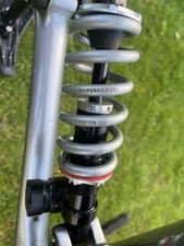 Push eleven six for sale  WADEBRIDGE