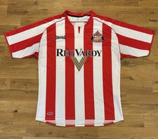 sunderland trikot gebraucht kaufen sunderland trikot gebraucht kaufen Gütersloh