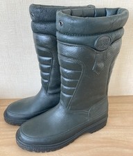 Derri boots women for sale  UK