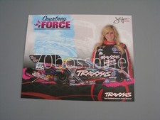 2015 courtney force for sale  Lima