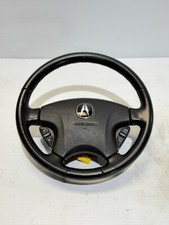 2002 2003 acura for sale  Houston