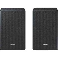 samsung speaker gebraucht kaufen samsung speaker gebraucht kaufen Hannover