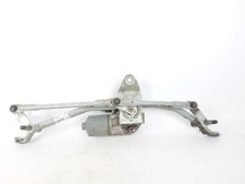 3397021315 motorino tergiparab usato  Torre del Greco