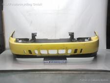 Fiat coupe 175 gebraucht kaufen  Delitzsch