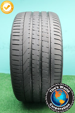 Used pirelli pzero for sale  Hialeah