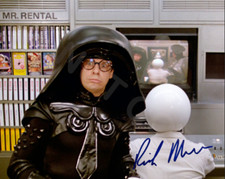 Rick moranis autograph for sale  Mckinney