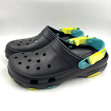 Crocs classic all gebraucht kaufen  Homburg