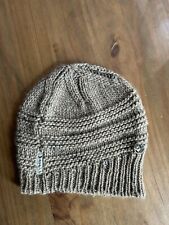 Bonnet armani jeans d'occasion  Rouxmesnil-Bouteilles