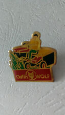 Pins pin pin d'occasion  Le Mans