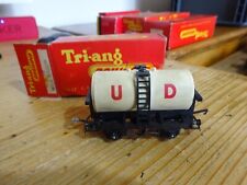 Triang gauge r15 for sale  MENSTRIE