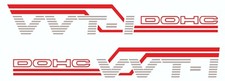 Vvti doch vinyl for sale  USA