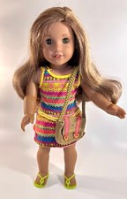 American girl year for sale  Louisville