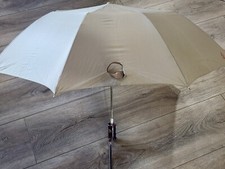 London fog umbrella for sale  Hays