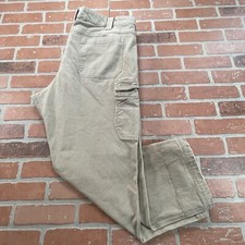 Noble outfitters tan for sale  Horton
