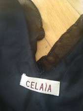 Nwot dress top for sale  Alexandria