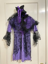 wicked witch costume for sale wicked witch costume for sale Cupertino