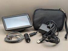 Tomtom 4en52 z1230 for sale  KINGSTON UPON THAMES