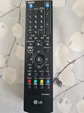 Genuine original dvd for sale  SOUTHAMPTON