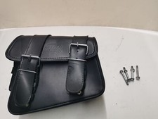 Yamaha xv950 borsa usato  Zeccone
