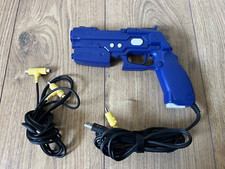 Namco con light for sale  ABERDEEN