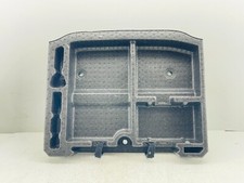 Cadillac cts trunk for sale  Jacksonville