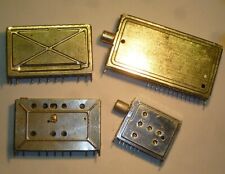 hf modulator gebraucht kaufen hf modulator gebraucht kaufen Deutschland