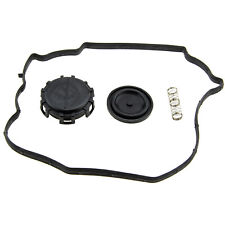 Kit riparazione guarnizione usato  Barrafranca