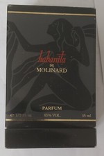 habanita d'occasion  Rethel