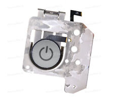 Bouton allumage alimentation d'occasion  Paris VIII
