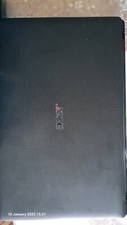 Acer 5750g 8gb for sale  HATFIELD