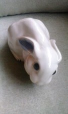 Wade arundel bunny for sale  DAGENHAM
