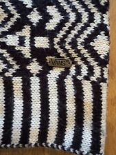 Schal vans gebraucht kaufen  Trier