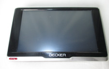 navigation navi navigationssystem becker gebraucht kaufen navigation navi navigationssystem becker gebraucht kaufen Kuppenheim