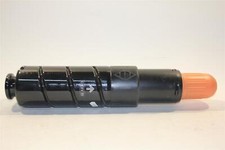 Canon exv39 toner gebraucht kaufen  Bochum
